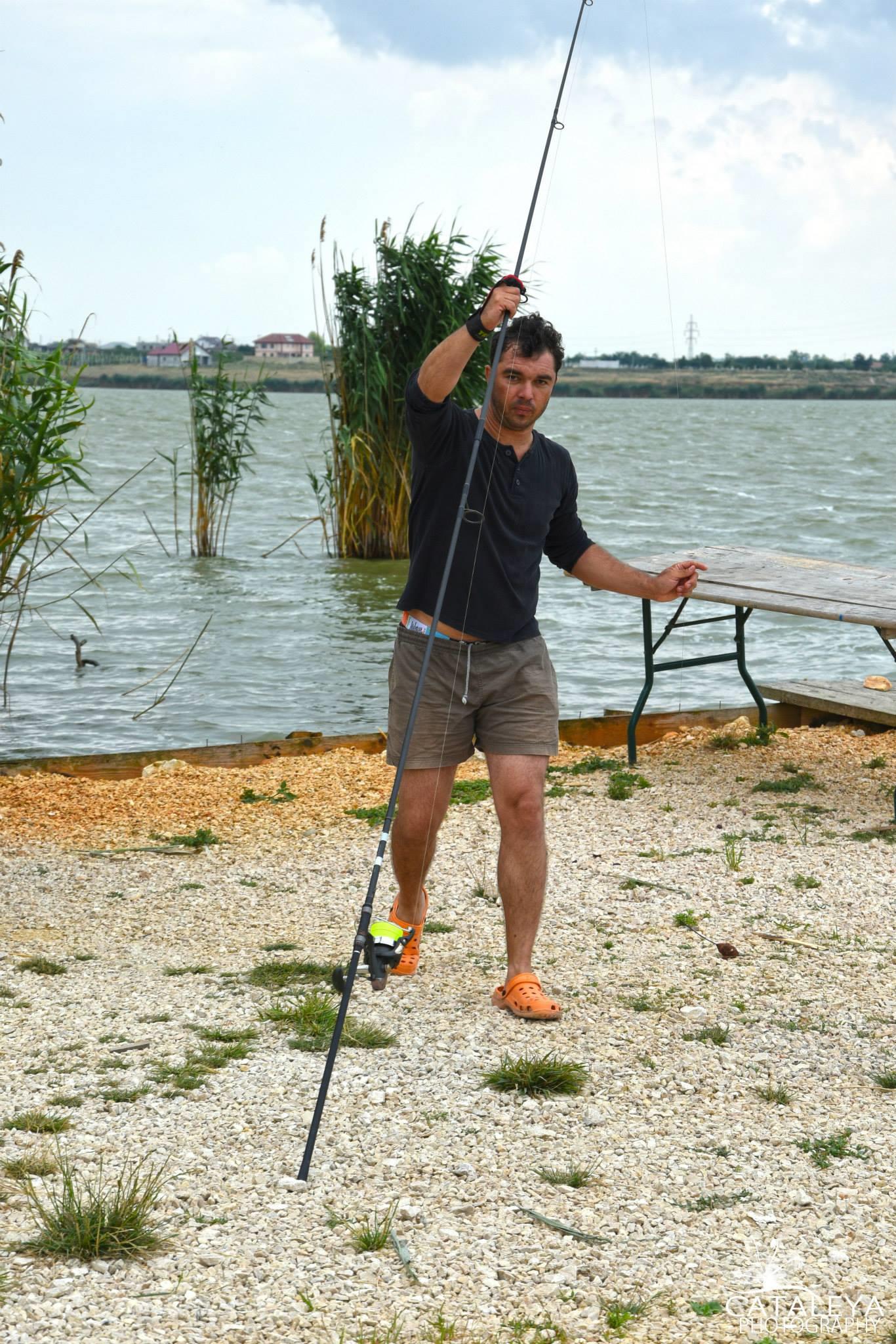 Corbu 3 - 5 iulie 2015 - 12.jpg